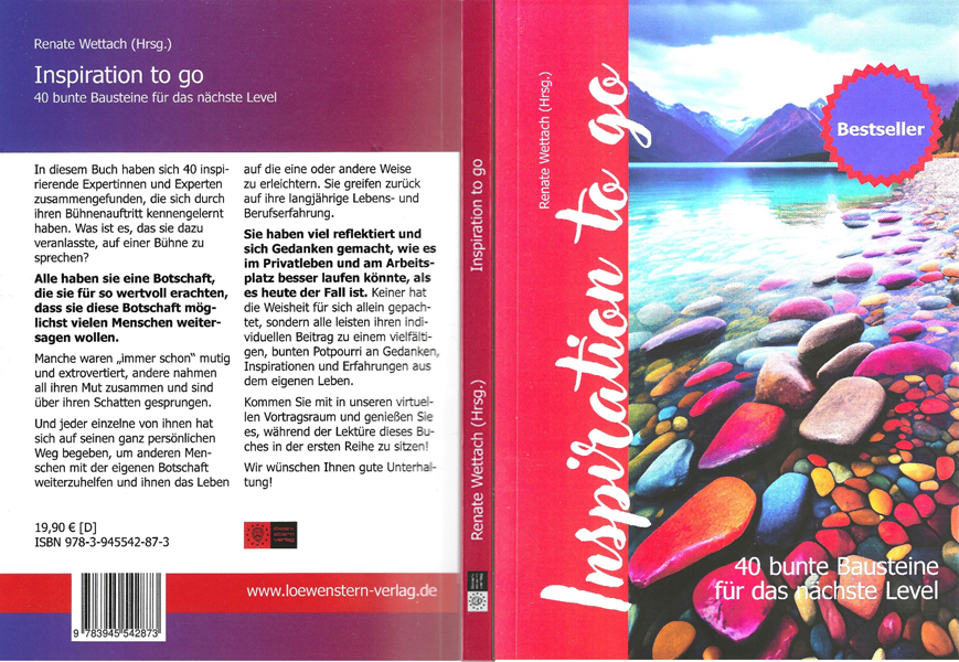 Inspiration2go_900x600