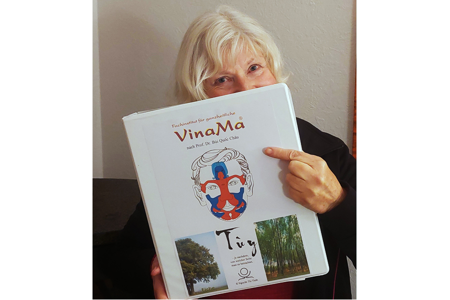 VinaMa4.2